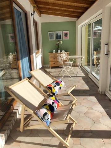 Pool, Pokale, Sauna, Billard, Kirche U. Viel Natur Vordernberg 外观 照片